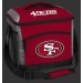 NFL San Francisco 49ers 24 Can Soft Sided Cooler - Hot Sale - 0