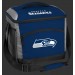 NFL Seattle Seahawks 24 Can Soft Sided Cooler - Hot Sale - 0