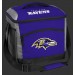 NFL Baltimore Ravens 24 Can Soft Sided Cooler - Hot Sale - 0