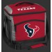 NFL Houston Texans 24 Can Soft Sided Cooler - Hot Sale - 0