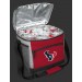 NFL Houston Texans 24 Can Soft Sided Cooler - Hot Sale - 1