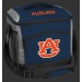 NCAA Auburn Tigers 24 Can Soft Sided Cooler - Hot Sale - 0