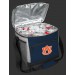 NCAA Auburn Tigers 24 Can Soft Sided Cooler - Hot Sale - 1