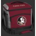 NCAA Florida State Seminoles 24 Can Soft Sided Cooler - Hot Sale - 0