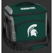 NCAA Michigan State Spartans 24 Can Soft Sided Cooler - Hot Sale - 0