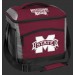 NCAA Mississippi State Bulldogs 24 Can Soft Sided Cooler - Hot Sale - 0
