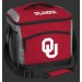 NCAA Oklahoma Sooners 24 Can Soft Sided Cooler - Hot Sale - 0