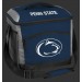 NCAA Penn State Nittany Lions 24 Can Soft Sided Cooler - Hot Sale - 0