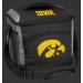 NCAA Iowa Hawkeyes 24 Can Soft Sided Cooler - Hot Sale - 0
