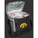 NCAA Iowa Hawkeyes 24 Can Soft Sided Cooler - Hot Sale - 1