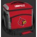 NCAA Louisville Cardinals 24 Can Soft Sided Cooler - Hot Sale - 0
