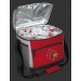 NCAA Louisville Cardinals 24 Can Soft Sided Cooler - Hot Sale - 1