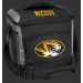 NCAA Missouri Tigers 24 Can Soft Sided Cooler - Hot Sale - 0