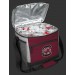 NCAA South Carolina Gamecocks 24 Can Soft Sided Cooler - Hot Sale - 1