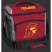 NCAA USC Trojans 24 Can Soft Sided Cooler - Hot Sale - 0