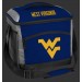 NCAA West Virginia Mountaineers 24 Can Soft Sided Cooler - Hot Sale - 0