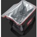 Rawlings 24 Can Soft Sided Cooler - Hot Sale - 4