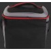 Rawlings 24 Can Soft Sided Cooler - Hot Sale - 1