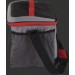 Rawlings 24 Can Soft Sided Cooler - Hot Sale - 2