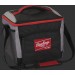 Rawlings 24 Can Soft Sided Cooler - Hot Sale - 3