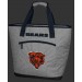 NFL Chicago Bears 30 Can Tote Cooler - Hot Sale - 0