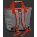 NFL Cleveland Browns 30 Can Tote Cooler - Hot Sale - 1