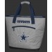 NFL Dallas Cowboys 30 Can Tote Cooler - Hot Sale - 0