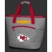 NFL Kansas City Chiefs 30 Can Tote Cooler - Hot Sale - 0