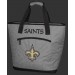 NFL New Orleans Saints 30 Can Tote Cooler - Hot Sale - 0