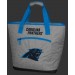 NFL Carolina Panthers 30 Can Tote Cooler - Hot Sale - 0