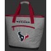 NFL Houston Texans 30 Can Tote Cooler - Hot Sale - 0