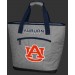 NCAA Auburn Tigers 30 Can Tote Cooler - Hot Sale - 0