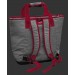 NCAA Oklahoma Sooners 30 Can Tote Cooler - Hot Sale - 1
