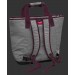 NCAA Texas A&M Aggies 30 Can Tote Cooler - Hot Sale - 1