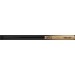 Northern Ash Fungo Bat ● Outlet - 0