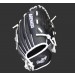 MLBPA 9-inch Nolan Arenado Player Glove ● Outlet - 0