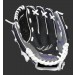 MLBPA 9-inch Nolan Arenado Player Glove ● Outlet - 1
