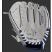 MLBPA 9-inch Aaron Judge Player Glove ● Outlet - 1