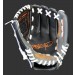 MLBPA 9-inch Brandon Crawford Player Glove ● Outlet - 1