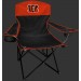 NFL Cincinnati Bengals Lineman Chair - Hot Sale - 0