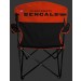 NFL Cincinnati Bengals Lineman Chair - Hot Sale - 1