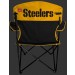 NFL Pittsburgh Steelers Lineman Chair - Hot Sale - 1