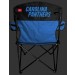 NFL Carolina Panthers Lineman Chair - Hot Sale - 1