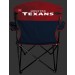 NFL Houston Texans Lineman Chair - Hot Sale - 1