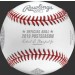 2019 Houston Astros American League Champions Baseball ● Outlet - 0