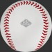2019 Houston Astros American League Champions Baseball ● Outlet - 3