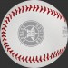 2019 Houston Astros American League Champions Baseball ● Outlet - 1