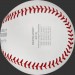 2019 Houston Astros American League Champions Baseball ● Outlet - 2