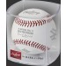 MLB 2019 American League Championship Series Dueling Baseball ● Outlet - 4
