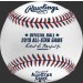 Rawlings MLB All-Star Game Commemorative Baseball | 2019 ● Outlet - 0